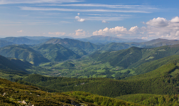 /arjana/img_1160-2.jpg