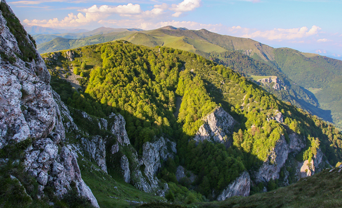 /arjana/img_1164-2.jpg