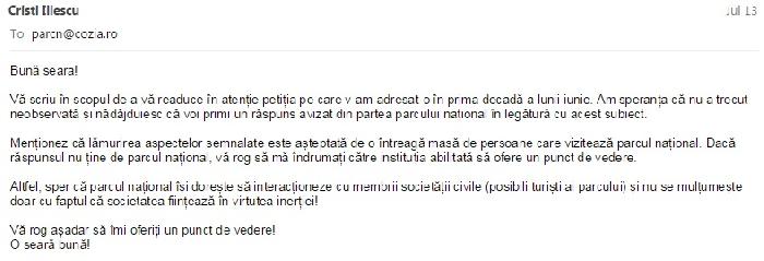 /articol/cristi_iliescu_cozia_2.jpg