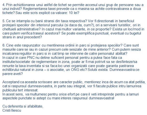 /articol/intrebari_pnc_2.jpg