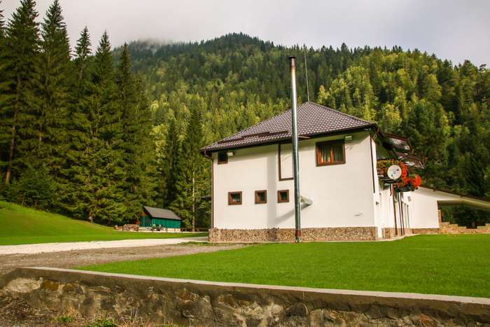 /bistritei/img_2358.jpg