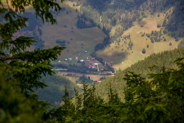 /bistritei/img_2374.jpg