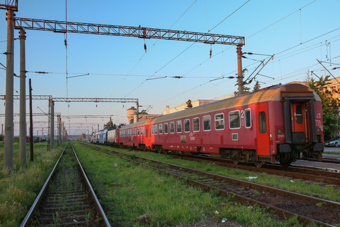 /crovuri/img_0821.jpg