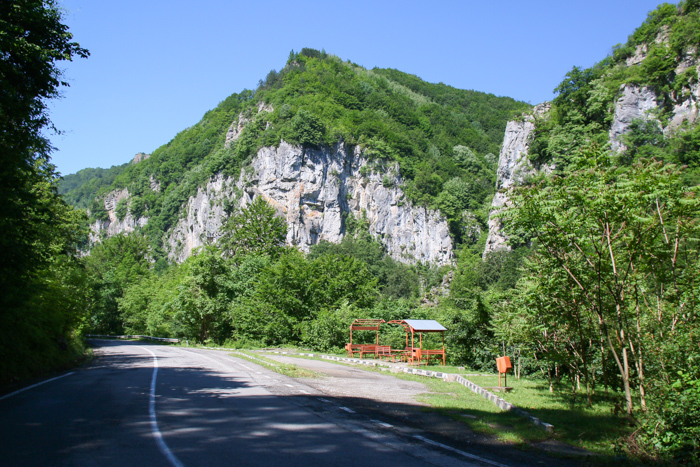 /crovuri/img_0841.jpg