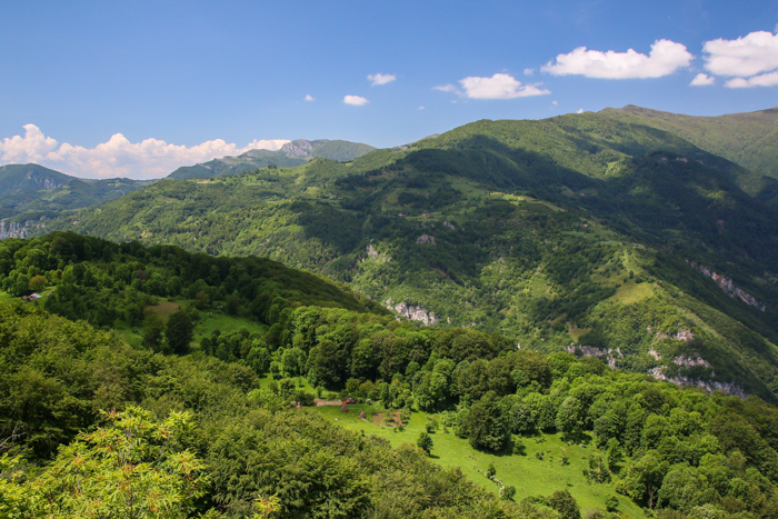 /crovuri/img_0888.jpg