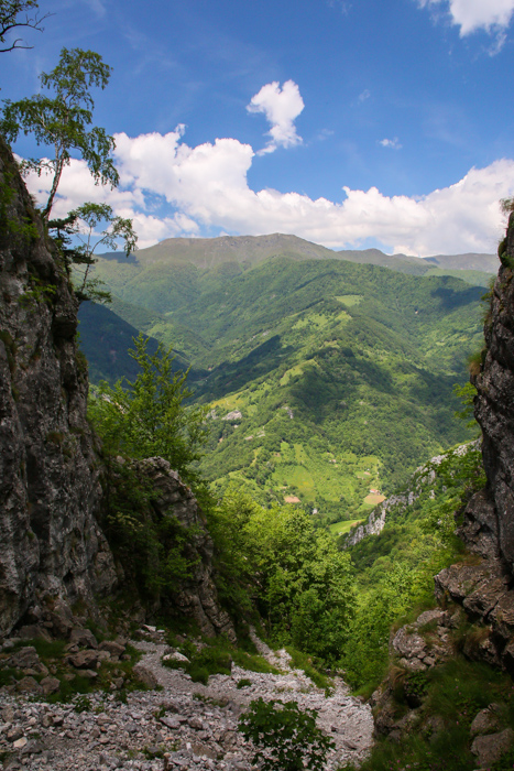 /crovuri/img_0895.jpg