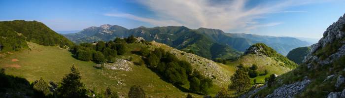 /crovuri/img_1029.jpg