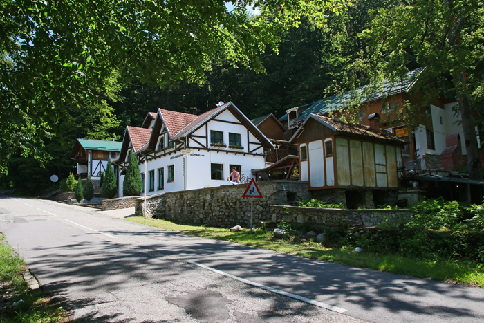 /crovuri/img_1109.jpg