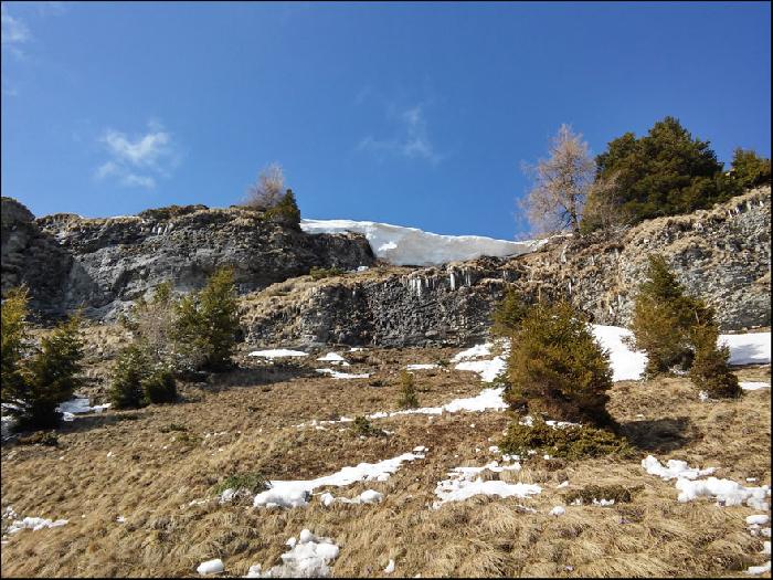/drumul/20150419_163103_hdr.jpg