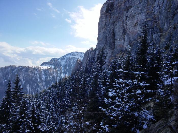 /drumul/20150419_173641_hdr.jpg