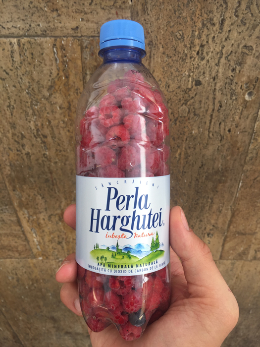 /harghita/img_0921.jpg