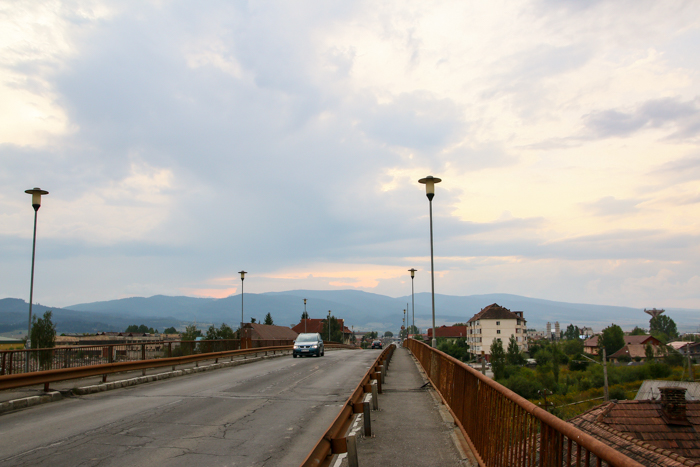 /harghita/img_8196.jpg