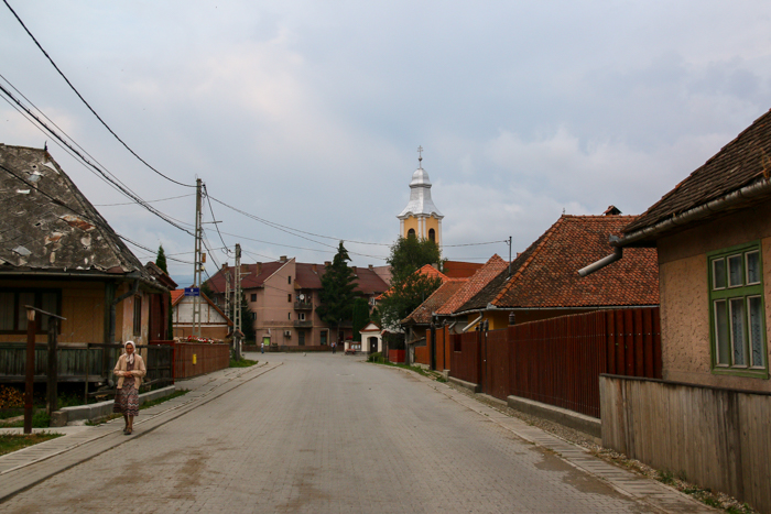 /harghita/img_8197.jpg