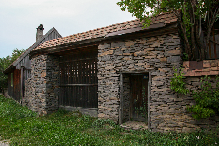 /harghita/img_8199.jpg