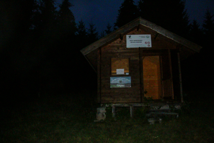 /harghita/img_8209.jpg