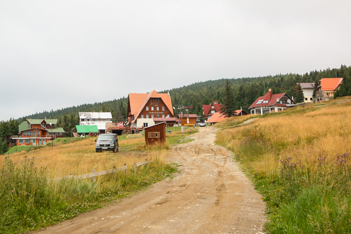 /harghita/img_8257.jpg