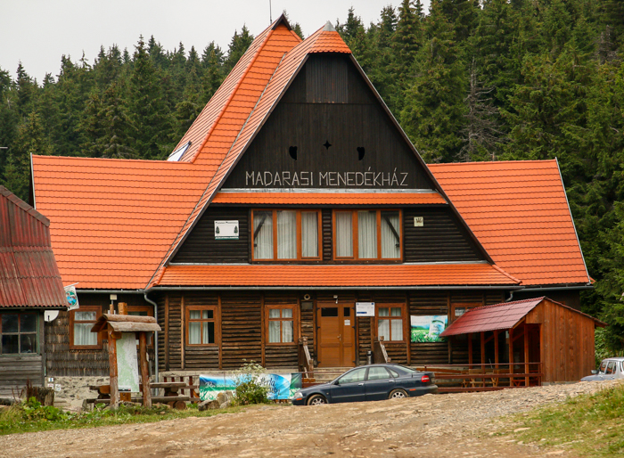 /harghita/img_8258.jpg