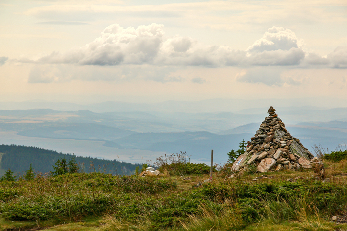 /harghita/img_8302.jpg