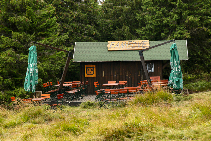 /harghita/img_8313.jpg
