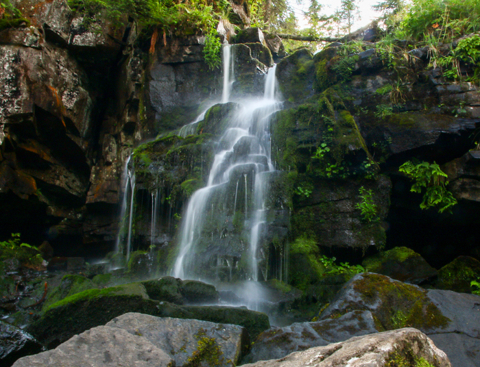 /harghita/img_8336.jpg