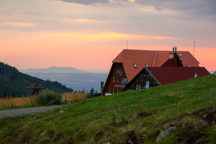 /harghita/img_8350.jpg