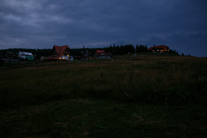 /harghita/img_8378.jpg