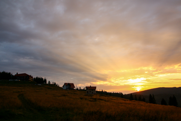 /harghita/img_8390.jpg