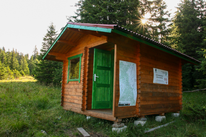 /harghita/img_8404.jpg