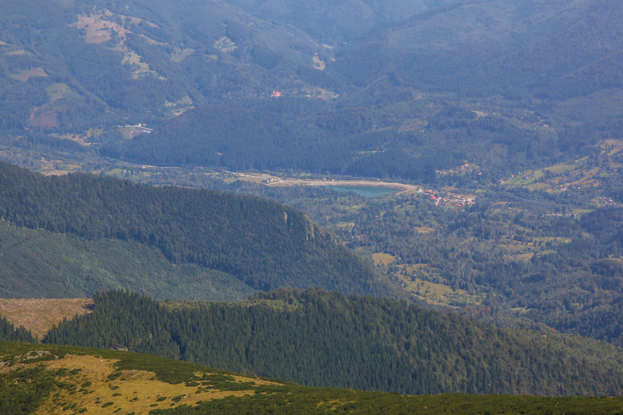 /retezat/img_2849.jpg