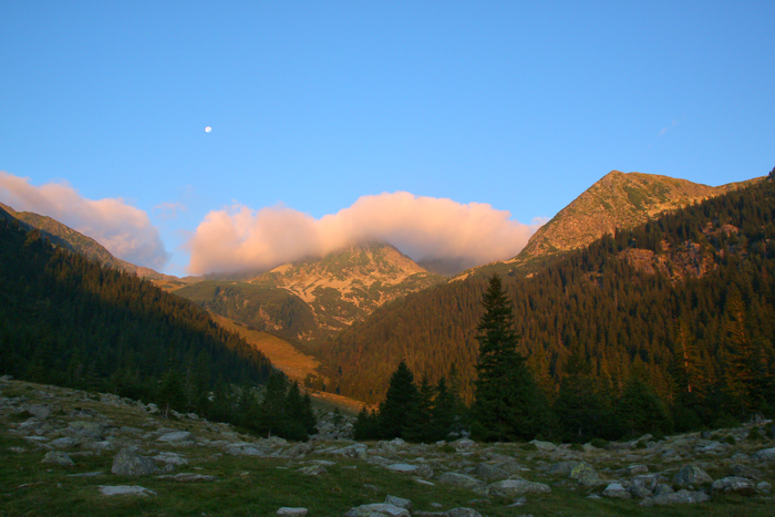 /retezat/img_2901.jpg