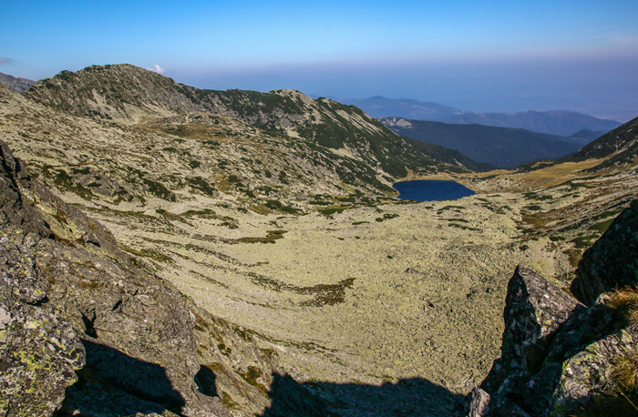 /retezat/img_2927.jpg