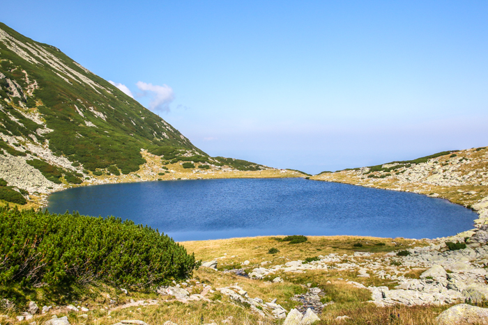 /retezat/img_2948.jpg