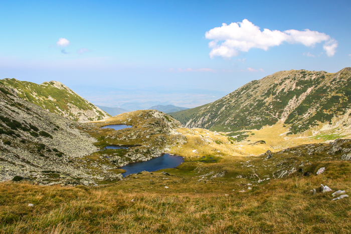/retezat/img_2950.jpg