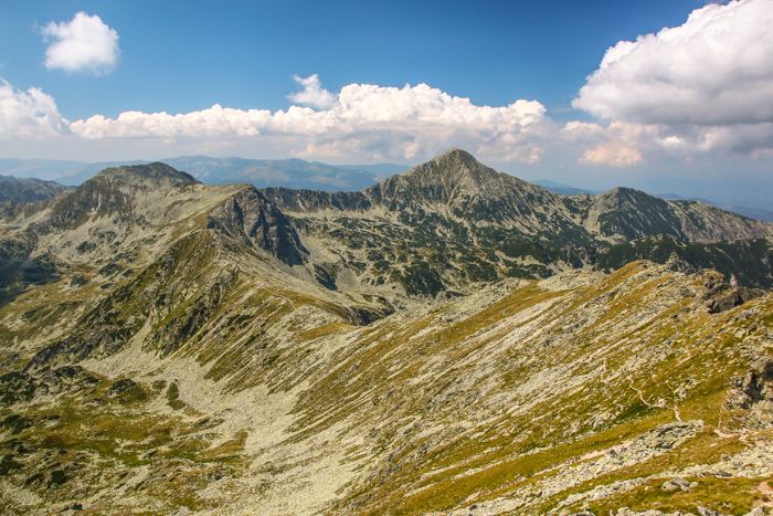 /retezat/img_2977.jpg