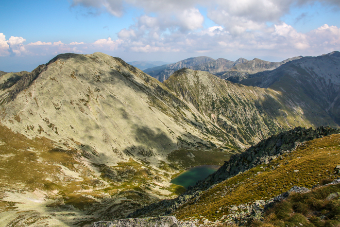 /retezat/img_2982.jpg