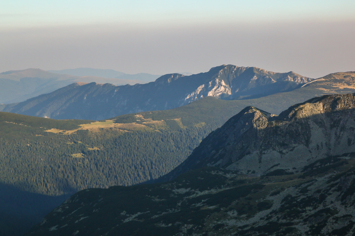 /retezat/img_3032.jpg