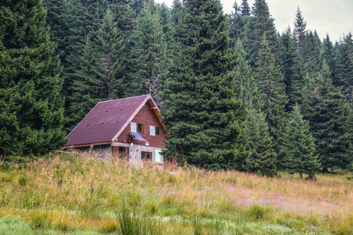 /retezat/img_3069.jpg