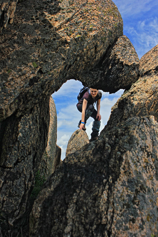 /verticale/img_4093.jpg