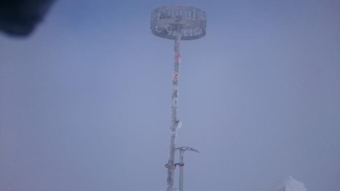 /Par/dsc_1065.jpg