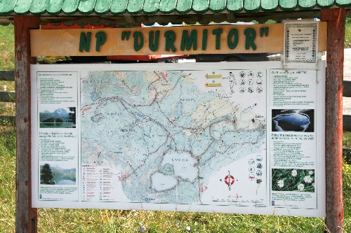 Carpati.org
