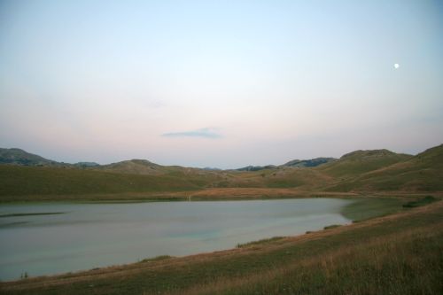 Carpati.org