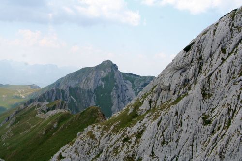 Carpati.org