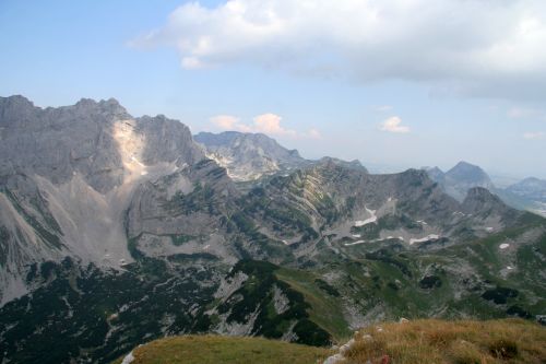 Carpati.org