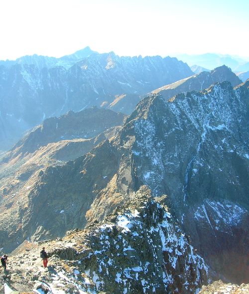 /slovacia/image013.jpg