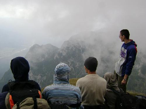 Carpati.org