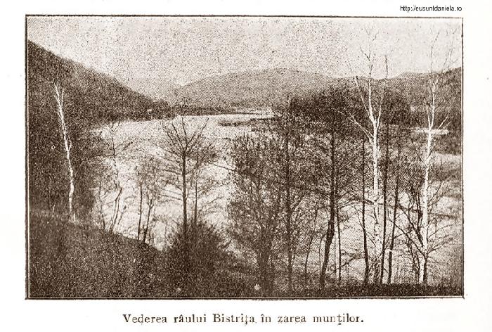 /Excursia/vederea_r_ului_bistri_a__n_zarea_mun_ilor.jpg
