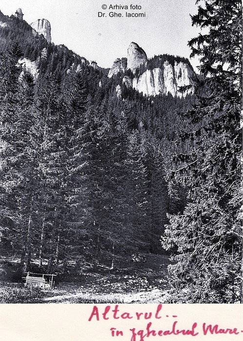 /Toponimie/altarul_din_jgheabul_mare-003.jpg