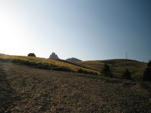 Carpati.org