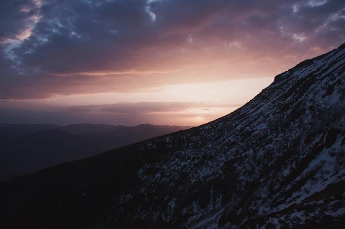 /Rodnei/photo_09-04-16_00_00_00__1_.jpg