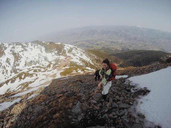 /Rodnei/photo_09-04-16_10_48_13.jpg